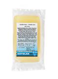 Gelafix Skin neutral Kryolan