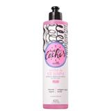 Gelatina Amo Cachos Veg 420 Ml Dia Segui - Griffus cosmeticos