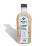 Geléia Corporal Lola Cosmetics - Be(m)dita Ghee Praia - 200ml