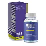 Gelificador 100 caps Vuelo Pharma