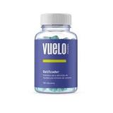 Gelificador de Cápsula - Vuelo Pharma