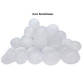 Gelo Artificial 5 KG - Adf