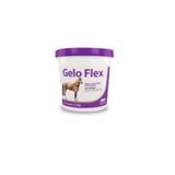 Gelo Flex - 1.200kg - Vetnil