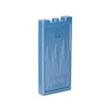Gelo Igloo Artificial Maxcold Ice Freezer Blocks