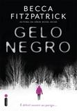 Gelo negro