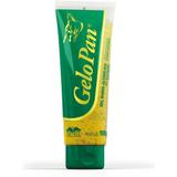 Gelo pan 100 gr - Marca