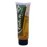Gelo Pan 100g Dores Musculares - Vetnil