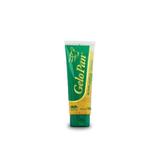 Gelo Pan - 100g - Vetnil