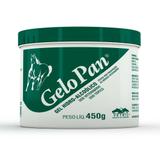Gelo Pan 450g - Vetnil -