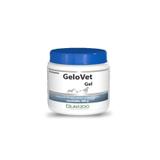 Gelovet Gel - 300 gr - Lavizoo