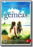 Gemeas as - Novo conceito