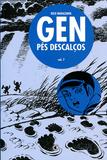 Gen Pés Descalços - Volume 7 - Conrad