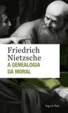 Genealogia da moral - Edição de bolso