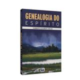 Genealogia do Espírito - Feb