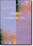 Genero e contracepcao: uma perspectiva sociologica - Ufsc