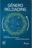 Genero reloading - Pontes editores