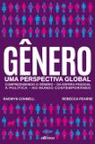 Gênero - Uma perspectiva global