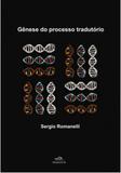 Genese do processo tradutorio - Horizonte