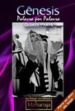 Gênesis Palavra Por Palavra - Quinta Parte - Maharaja