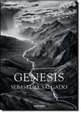 Genesis - Taschen