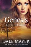 Genesis - Valley publishing ltd.