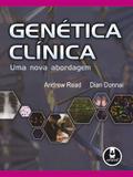 Genética clínica - uma nova abordagem