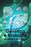 Genética e Evolução - Crv