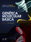 Genética Molecular Básica