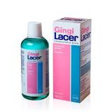 Gengilacer Enxaguatório Bucal 500Ml - Gross
