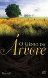 Gênio da Árvore - Isis
