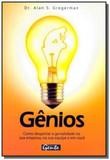Genios - Gente