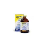 Gentatec Injetável-100ml - Chemitec