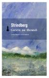 Gente de Hemsö