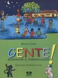 Gente ! Diferente e Interessante - Thesaurus