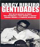 Gentidades - Lpm