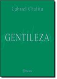 Gentileza - Planeta do brasil - grupo planeta