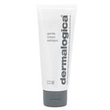 Gentle Cream Exfoliant Dermalogica - Máscara Esfoliante