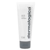 Gentle Cream Exfoliant Dermalogica - Máscara Esfoliante