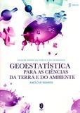 Geoestatística Para As Ciências da Terra e do Ambiente - Ist press