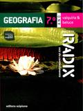 Geografia 7º Ano - Scipione