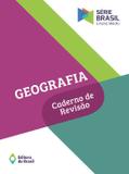 Geografia caderno de revisao - Ed. do brasil