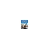 Geografia geral e do brasil - vol 2 - scipione