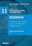 Geografia vol. 11 - Edgard blucher