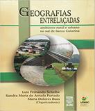 Geografias Entrelacadas - Ufsc