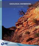 Geologia Ambiental - Nt editora