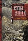 GEOLOGIA ESTRUTURAL - 2ª ED - Oficina de textos