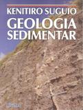 Geologia sedimentar - Edgard blucher