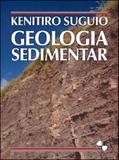 Geologia sedimentar - Edgard blucher