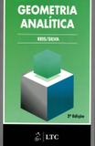 Geometria Analítica - Ltc