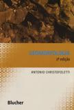 Geomorfologia - Edgard blücher